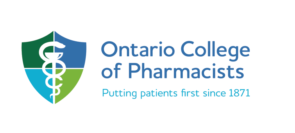 ocp crest large