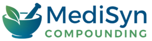 medisyn logo