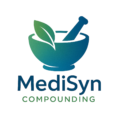 Medisyn Pharmacy & Compounding