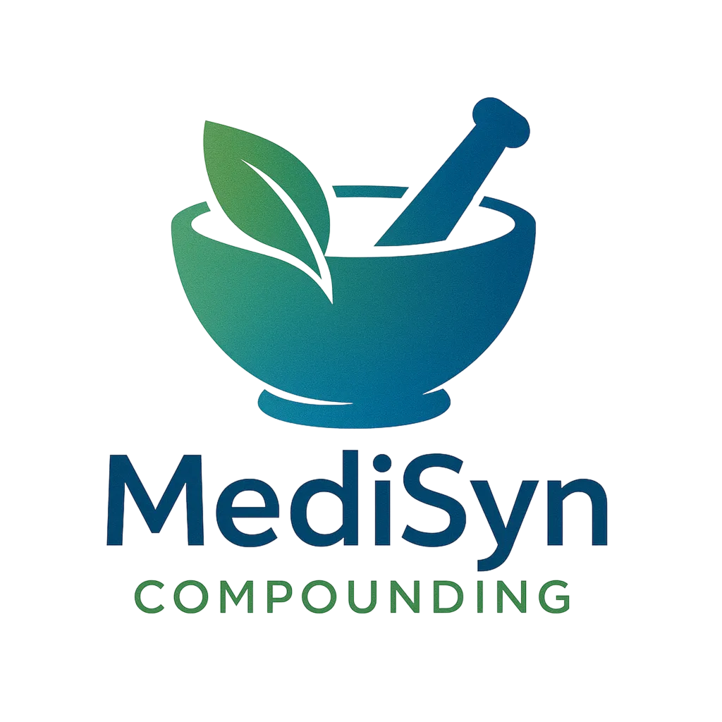 Medisyn Pharmacy & Compounding